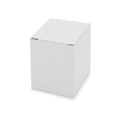 Подставка под мобильный телефон Модерн+-5