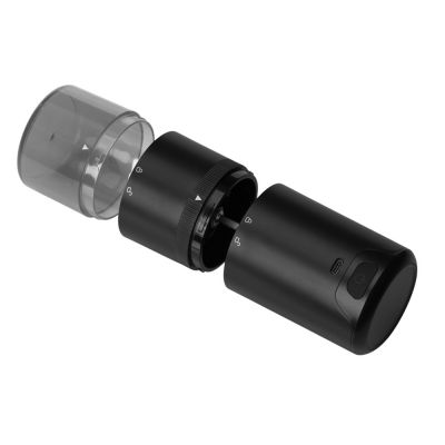 Портативная кофемолка Kenya-2