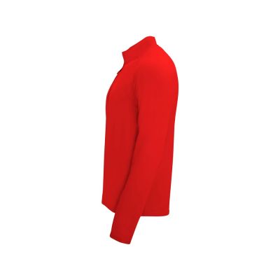 Толстовка Melbourne, красный-2