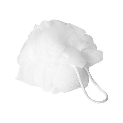 Набор Enjoy для ванны (мочалка, губка, пемза)-4