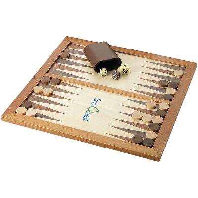 Набор игр Towert (Р)-6