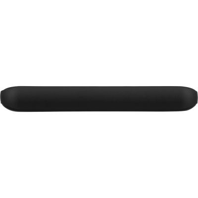 Внешний аккумулятор Powerbank C1, 5000 mAh, черный-2