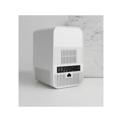 Проектор Rombica Ray Cube Q8-5