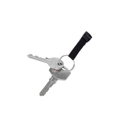 RIVACASE 5432 beige Городской рюкзак, 16л / 12-14