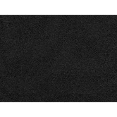 Палантин Тигиль, черный-2