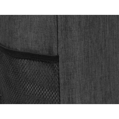 Рюкзак-холодильник Coolpack, серый-7