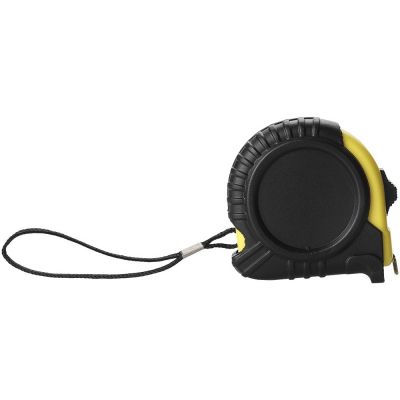 Рулетка Nest, 3м-1