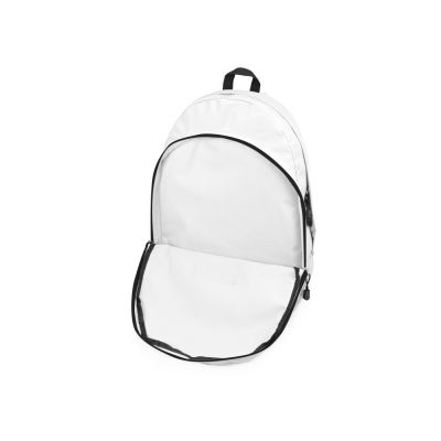 Рюкзак Trend, белый (Р)-2