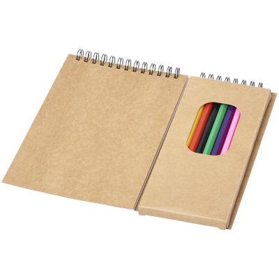 Набор для раскрашивания Vincent-0