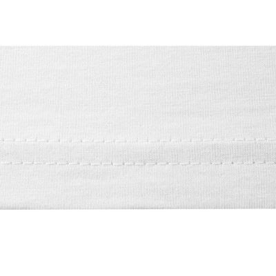 Футболка Super Heavy Super Club мужская, белый-9