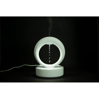 Увлажнитель с левитацией Niagara-11