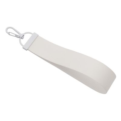 Ремувка Boost, 2,5 см, молочный/белый-0