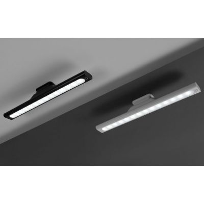 Светильник Rombica Prima White-8