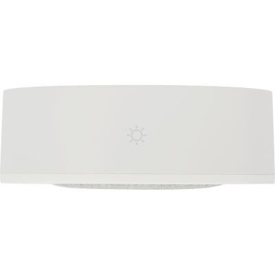 Беспроводные настольные часы с регулируемой подсветкой Night Watch-6