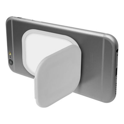 Подставка и держатель для телефона Flection-0