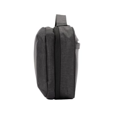 Несессер для путешествия с крючком District-9