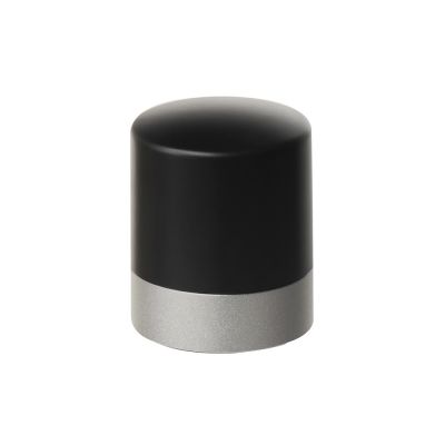 Набор из двух бокалов и пробки для шампанского Bubbly Bliss-5