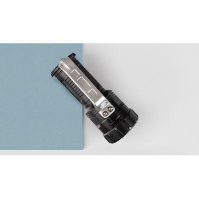 Rombica LED Z5, черный-4