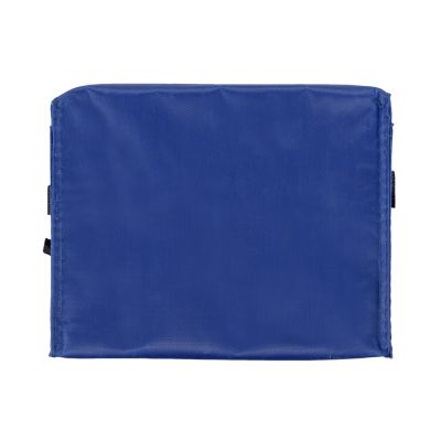 Сумка-холодильник Ороро, синий-3