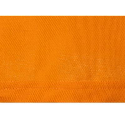 Рубашка поло Boston 2.0 мужская, оранжевый-11