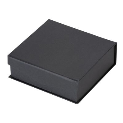 Награда 12x4x12,1 см Triumph, синяя-4