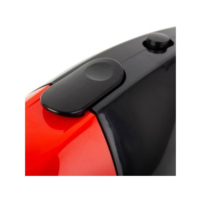 Пылесос автомобильный HIPER HVC60-8