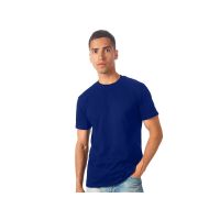 Футболка Super Club мужская, синий navy