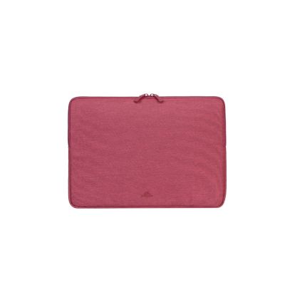 RIVACASE 7703 red ECO чехол для ноутбука 13.3-14 / 12-2
