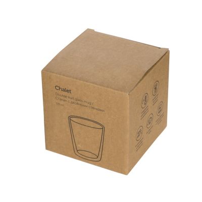 Набор Brewing: кружка и ситечко для чая-6