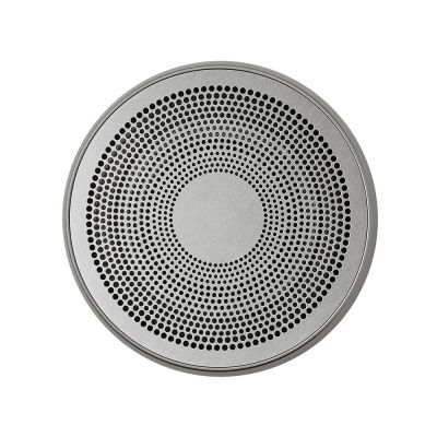 Портативная колонка Ironwood N1, 5 Вт, темно-серый-5