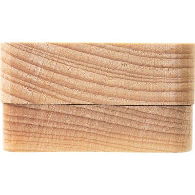 Набор камней для виски в подарочной деревянной коробке Speyside-7