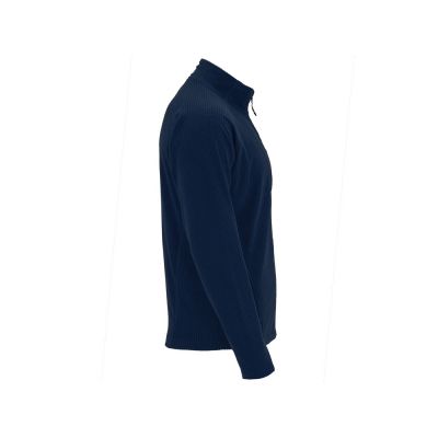 Куртка флисовая Denali мужская, нэйви-3