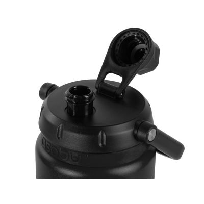 Вакуумный термос Canyon Jug, черный, 1430 мл-3