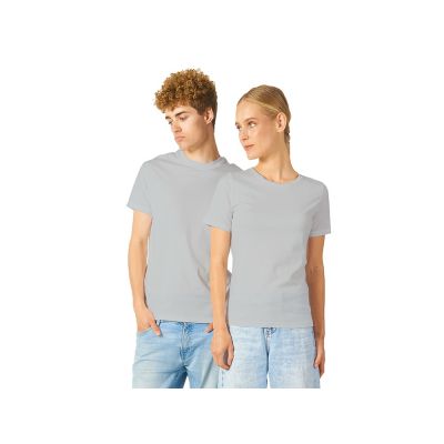 Футболка Heavy Super Club 2.0 женская, жемчужный-4