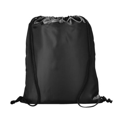 Рюкзак Teeny, черный-1