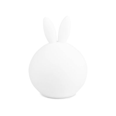 Rombica LED Bunny, белый-1