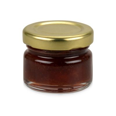 Подарочный набор Cream mix Deluxe-4