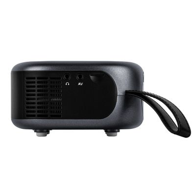 Проектор Rombica Multiverse Nano Q-4