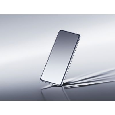 Внешний аккумулятор Xiaomi Ultra Slim Power Bank 5000mAh GL-4