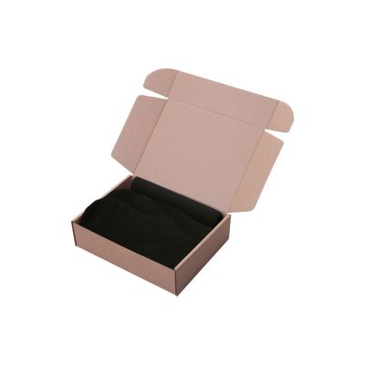 Подарочный набор  Dunant, черный-1