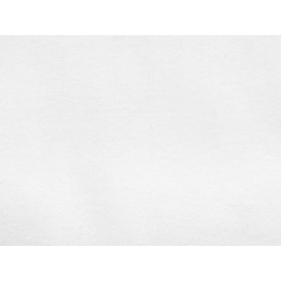 Палантин Алней, белый-2