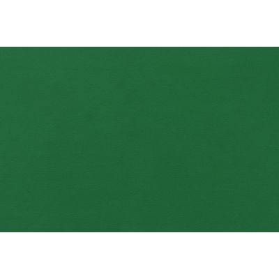 Ежедневник А5 недатированный Megapolis Velvet Flex, зеленый-6