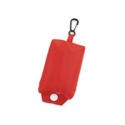 Сумка Парис, красный-1