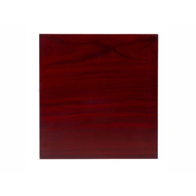 Деревянная коробка для Золотой коллекции  музыки из 10 компакт-дисков 514219, 514200,514210-3