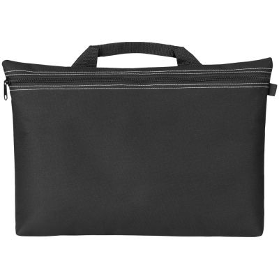 Сумка Orlando, черный-2