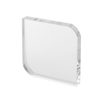 Награда Shot, прозрачный-0