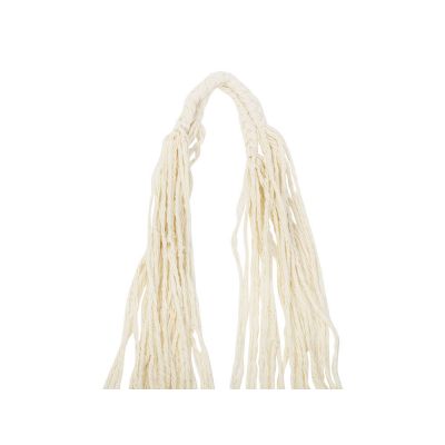 Авоська Dream XL наплечная 35 литров, натуральный (19)-1