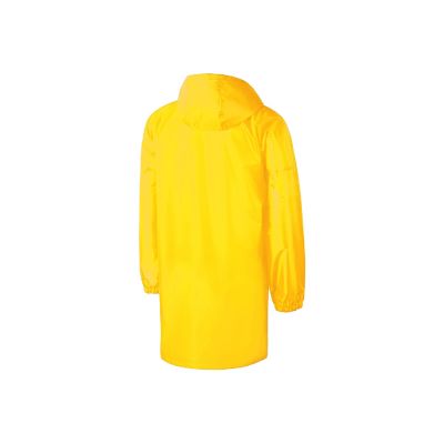 Дождевик Sunny gold, желтый, размер XL/XXL-1
