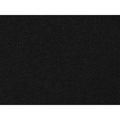 Толстовка с капюшоном оверсайз Berlin унисекс, черный-14