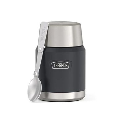 Термос из нерж. стали тм THERMOS IS-300 GT 0.47L-2